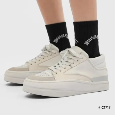 MORZIA CASUAL SHOES